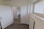 Etagenwohnung Burgdorf - 2 Zimmer, 61 m&sup2;, 559&euro; | Angebot:26623548
