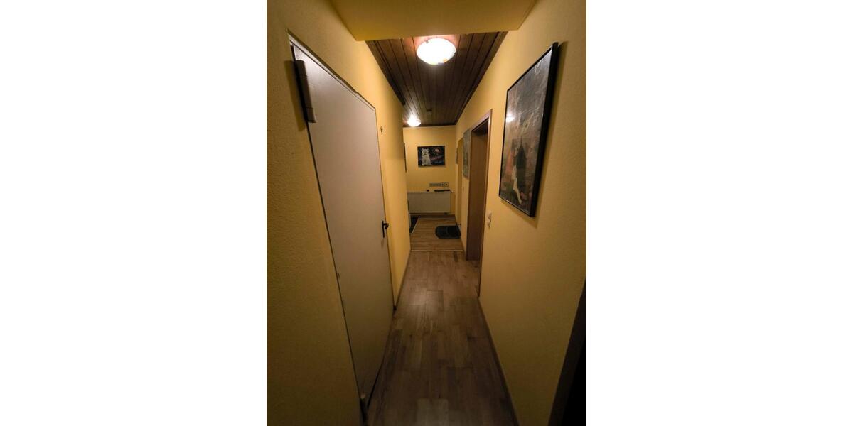 Erdgeschoßwohnung Donzdorf - 3 Zimmer, 297&euro; | Angebot:23040749