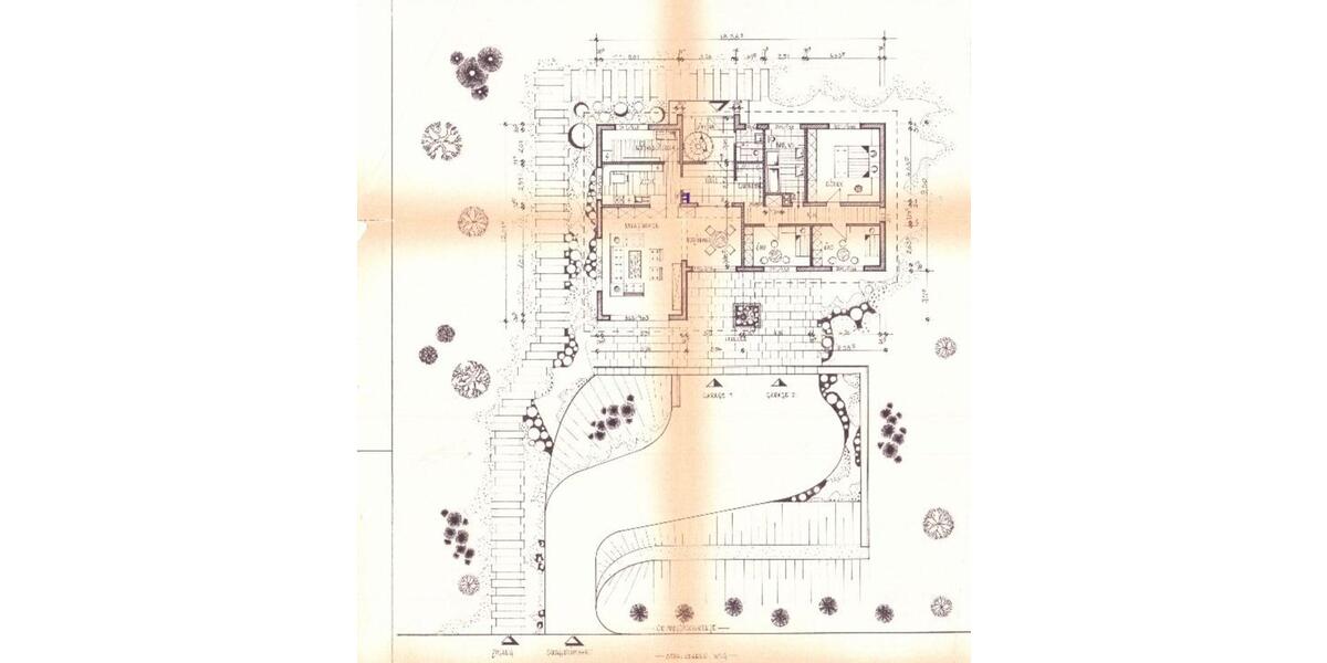 Erdgeschoßwohnung Lauenburg/Elbe Elbe - 4.5 Zimmer, 147 m&sup2;, 1.600&euro; | Angebot:25870428