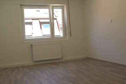 Wohnung zum Mieten in Nürnberg 580 € 53 m²