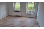 Erdgeschoßwohnung Königsee - 3 Zimmer, 65 m&sup2;, 550&euro; | Angebot:24705911