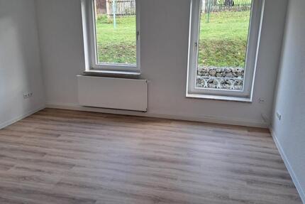 Wohnung Königsee - 3 Zimmer, 65 m&sup2;, 550&euro; | Angebot:24705911