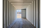 Gewerbeobjekt Bochum Bochum-Mitte - 149&euro; | Angebot:14535283