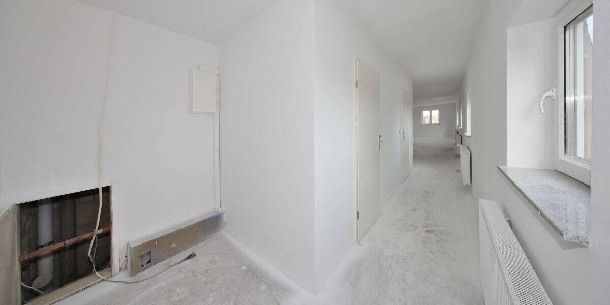 Gewerbeobjekt Wilhelmshaven Innenstadt - 3.000&euro; | Angebot:26825662