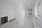 Gewerbeobjekt Wilhelmshaven Innenstadt - 3.000&euro; | Angebot:26825662