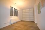 Gewerbeobjekt Heide - 450&euro; | Angebot:26341100
