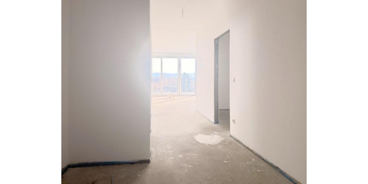 Einfamilienhaus Bebra - 3 Zimmer, 122 m&sup2;, 1.159&euro; | Angebot:25099768