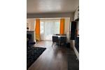Etagenwohnung Konz - 3 Zimmer, 80 m&sup2;, 840&euro; | Angebot:26547884