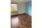 Dachgeschoßwohnung Lüder - 3 Zimmer, 85 m&sup2;, 360&euro; | Angebot:26606670