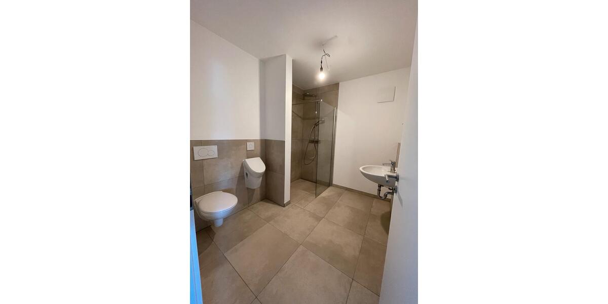 Erdgeschoßwohnung Pfarrkirchen - 3 Zimmer, 80 m&sup2;, 1.050&euro; | Angebot:24864254