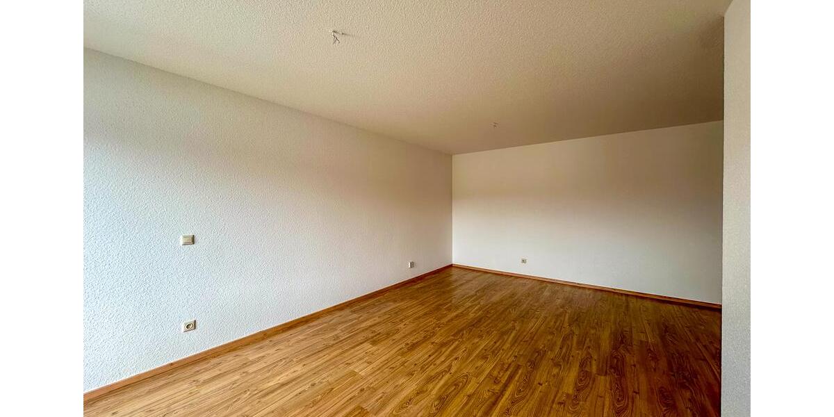 Dachgeschoßwohnung Naumburg (Saale) - 2 Zimmer, 59 m&sup2;, 430&euro; | Angebot:24954278
