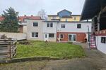 Einfamilienhaus Halberstadt - 8 Zimmer, 196 m&sup2;, 1.200&euro; | Angebot:26638579