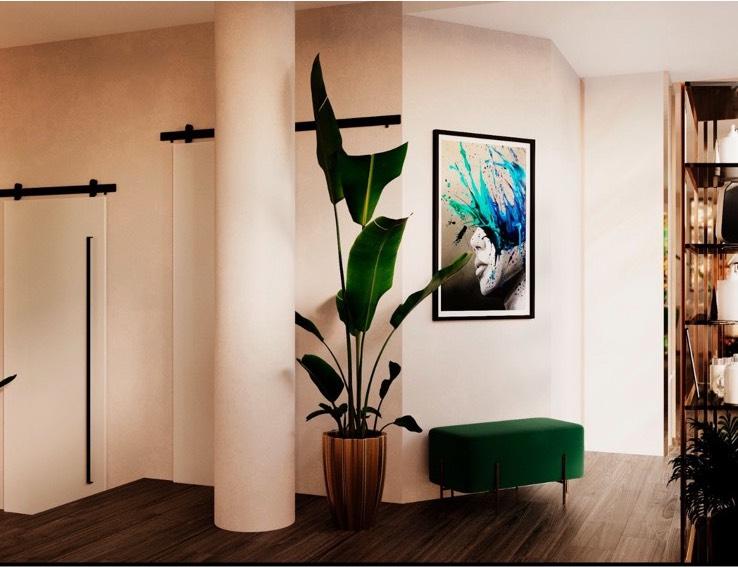 Gewerbeobjekt Rösrath - 700&euro; | Angebot:19906704