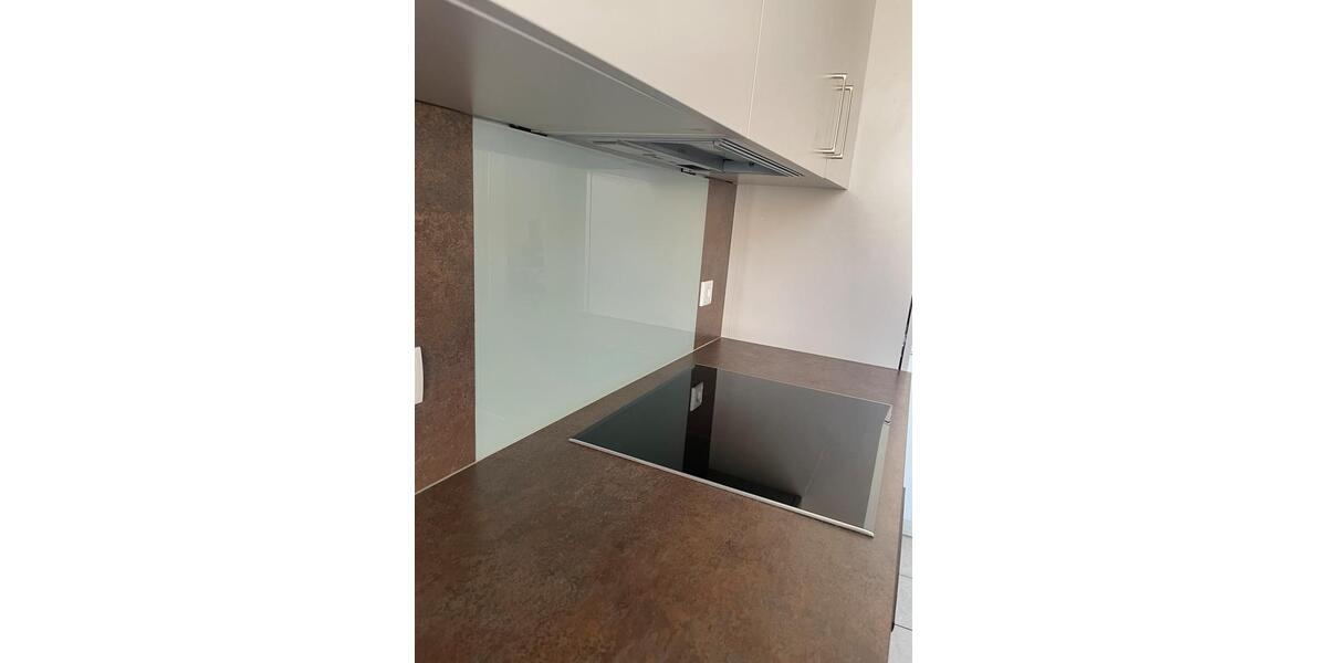 Etagenwohnung Kassel Harleshausen - 2 Zimmer, 76 m&sup2;, 700&euro; | Angebot:25520154