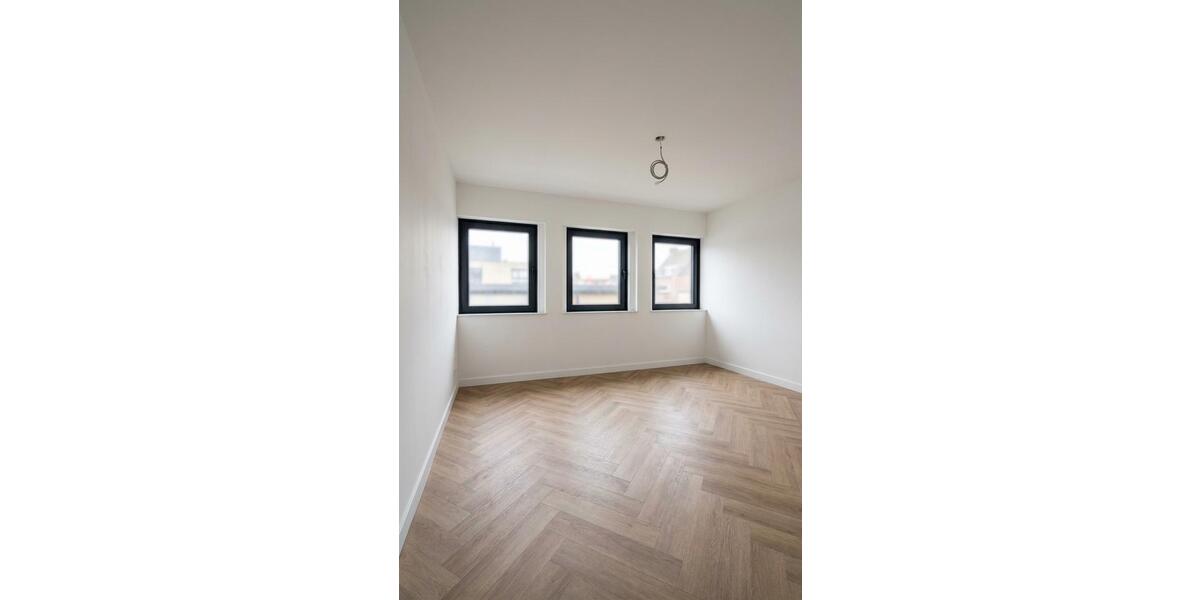 Etagenwohnung Dortmund Hörde - 3.5 Zimmer, 120 m&sup2;, 1.695&euro; | Angebot:26456142
