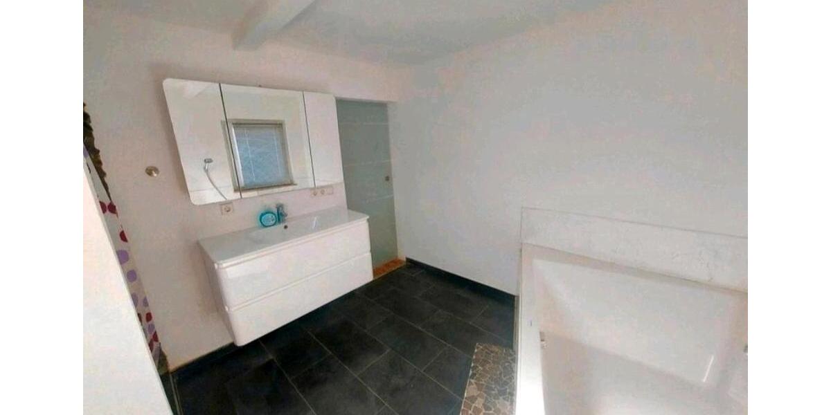 Etagenwohnung Bad Friedrichshall - 1 Zimmer, 15 m&sup2;, 550&euro; | Angebot:25262541