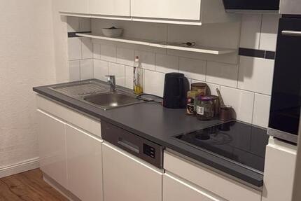 Wohnen auf Zeit Osnabrück - 2 Zimmer, 25 m&sup2;, 525&euro; | Angebot:26627175
