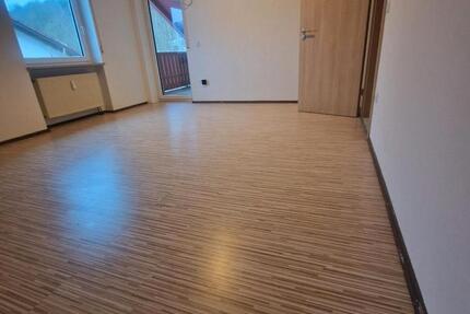 Wohnung Dollnstein - 4.5 Zimmer, 125 m&sup2;, 1.350&euro; | Angebot:24715059