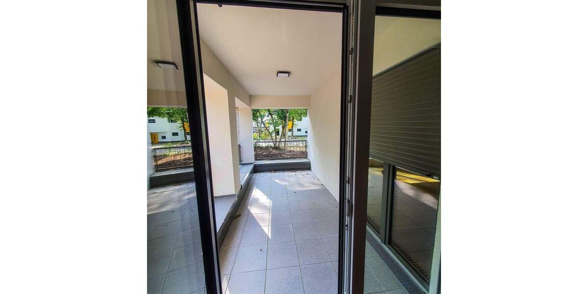 Etagenwohnung Nienburg - 4 Zimmer, 110 m&sup2;, 1.218&euro; | Angebot:25770484