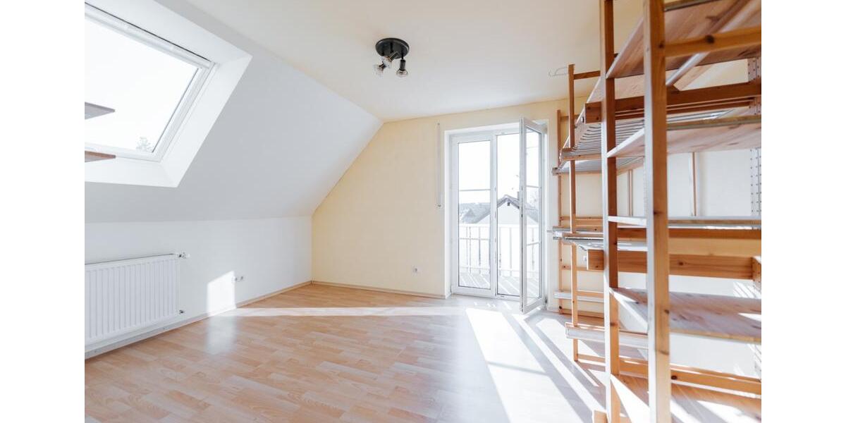 Einfamilienhaus Odelzhausen - 7 Zimmer, 210 m&sup2;, 2.550&euro; | Angebot:26286807