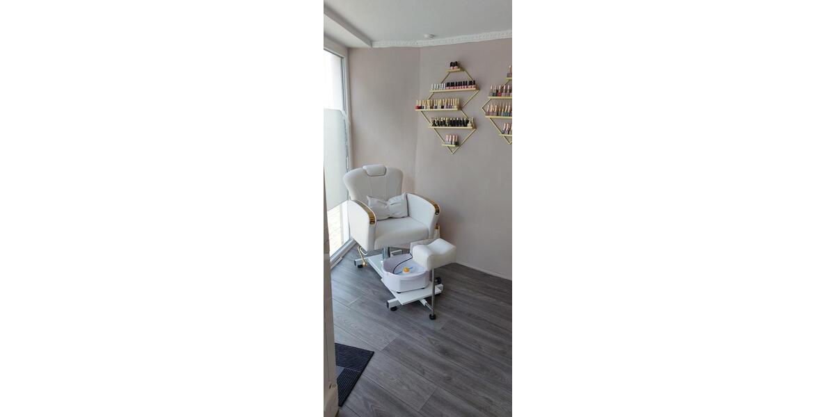 Gewerbeobjekt Filderstadt - 1.094&euro; | Angebot:25642692
