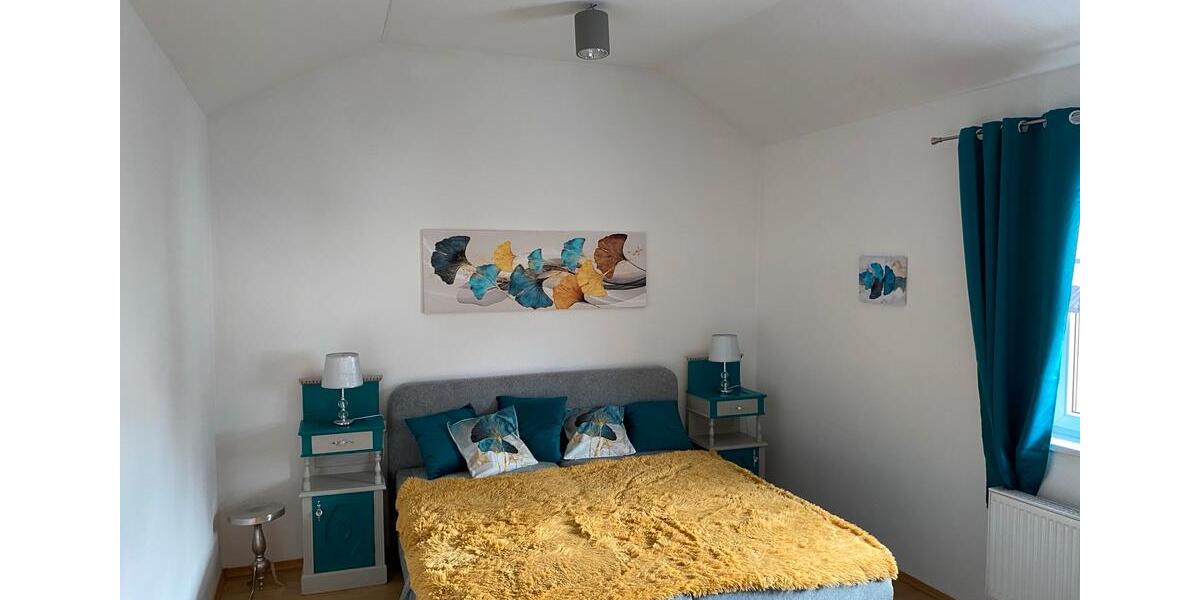 Mehrfamilienhaus, Wohnhaus Bodenmais - 10 Zimmer, 203 m&sup2;, 1.800&euro; | Angebot:24666960