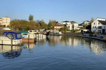 Wohnung Meine / Abbesbüttel Abbesbüttel - 2 Zimmer, 55 m&sup2;, 670&euro; | Angebot:24843740