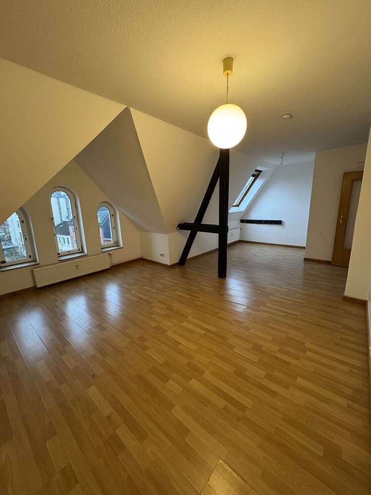 Wohnung zum Mieten in Kiel 720 € 76 m²