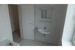 Hochparterre Magdeburg Ottersleben - 2 Zimmer, 58 m&sup2;, 410&euro; | Angebot:26674336