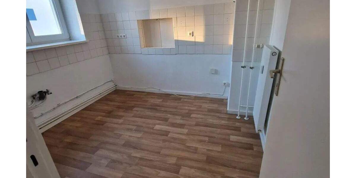 Etagenwohnung Berlin Spandau - 4 Zimmer, 85 m&sup2;, 815&euro; | Angebot:26725980