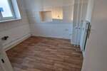 Etagenwohnung Berlin Spandau - 4 Zimmer, 85 m&sup2;, 815&euro; | Angebot:26725980
