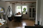 MaisonettenWohnung in Emmerthal-Welsede