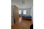Wohnen auf Zeit Paderborn Univiertel - 3 Zimmer, 79 m&sup2;, 480&euro; | Angebot:26278902