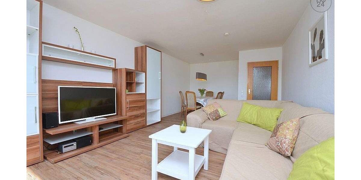 Etagenwohnung Schwieberdingen - 3 Zimmer, 78 m&sup2;, 1.390&euro; | Angebot:25214536