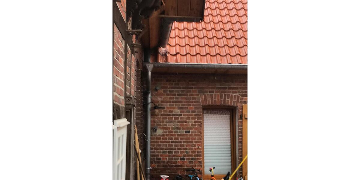 Terrassenwohnung Badbergen - 4 Zimmer, 95 m&sup2;, 900&euro; | Angebot:25963581