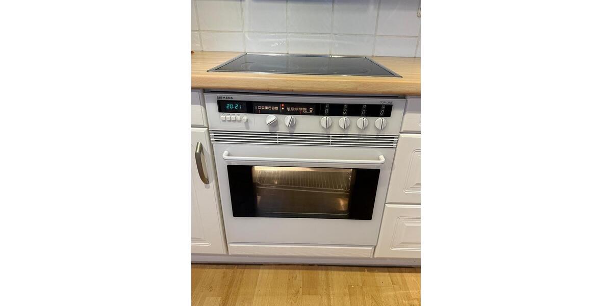 Etagenwohnung Eislingen (Fils) - 3.5 Zimmer, 90 m&sup2;, 1.000&euro; | Angebot:25048348