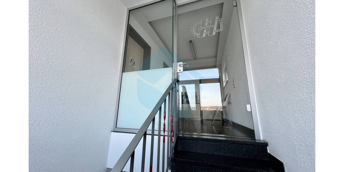 Gewerbeobjekt Langgöns / Oberkleen Oberkleen - 900&euro; | Angebot:26797358