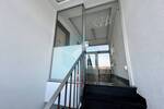 Gewerbeobjekt Langgöns / Oberkleen Oberkleen - 900&euro; | Angebot:26797358