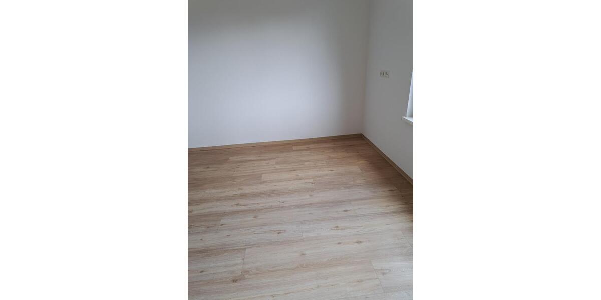 Etagenwohnung Maisach - 1 Zimmer, 32 m&sup2;, 525&euro; | Angebot:25942777