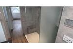 Dachgeschoßwohnung Neunkirchen-Seelscheid Seelscheid - 2 Zimmer, 54 m&sup2;, 690&euro; | Angebot:26312944