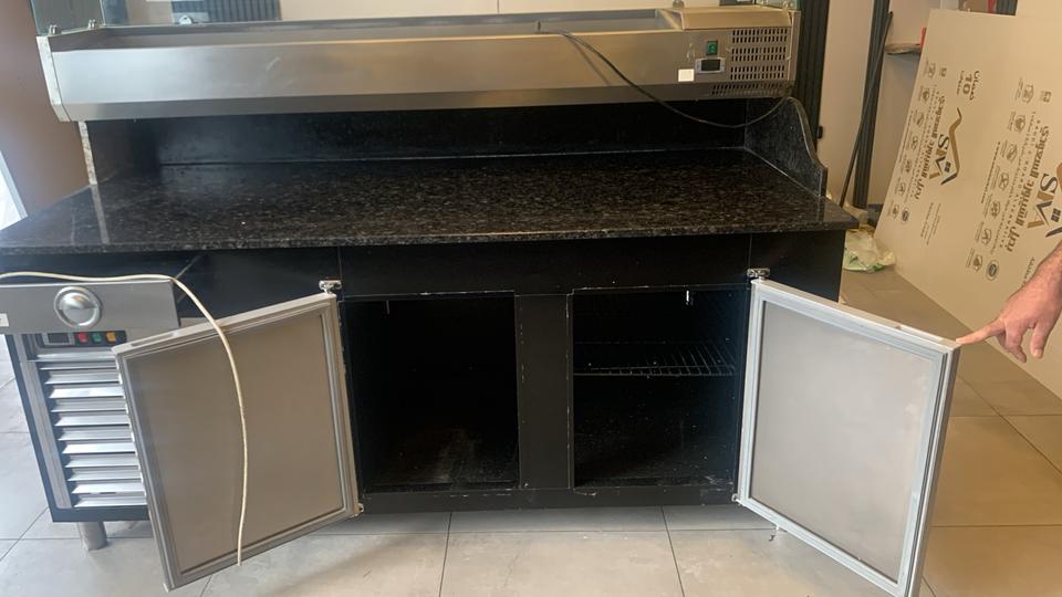 Gewerbeobjekt Erkrath - 1.250&euro; | Angebot:26583207