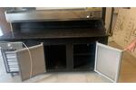 Gewerbeobjekt Erkrath - 1.250&euro; | Angebot:26583207