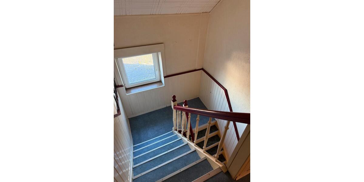 Einfamilienhaus Düren Rölsdorf - 7 Zimmer, 150 m&sup2;, 1.400&euro; | Angebot:25245631