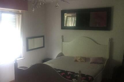 Wohnen auf Zeit Pforzheim Nordstadt - 1 Zimmer, 25 m&sup2;, 485&euro; | Angebot:12576747