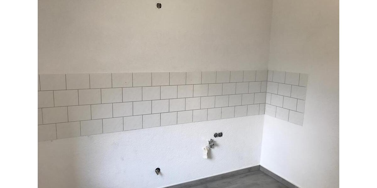 Etagenwohnung Meerane - 3 Zimmer, 82 m&sup2;, 500&euro; | Angebot:26522266