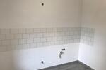 Etagenwohnung Meerane - 3 Zimmer, 82 m&sup2;, 500&euro; | Angebot:26522266