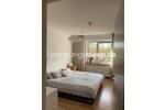 Etagenwohnung München Au-Haidhausen - 3 Zimmer, 86 m&sup2;, 1.860&euro; | Angebot:25856303
