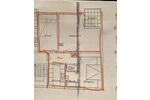 Etagenwohnung Haltern am See - 3 Zimmer, 70 m&sup2;, 735&euro; | Angebot:26638430