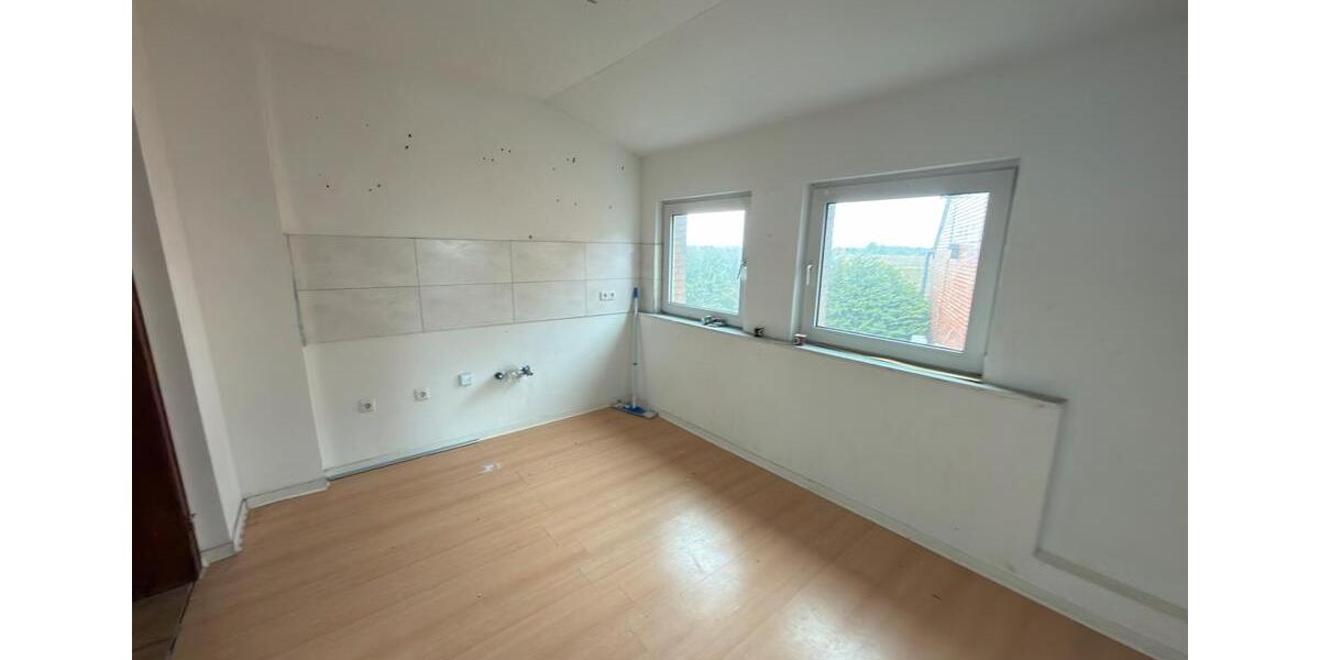 Erdgeschoßwohnung Minden - 3.5 Zimmer, 74 m&sup2;, 590&euro; | Angebot:26671726