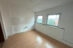 Erdgeschoßwohnung Minden - 3.5 Zimmer, 74 m&sup2;, 590&euro; | Angebot:26671726